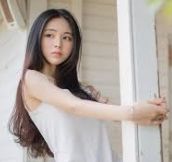 17c,17c一起草官网,视频分享,原创短篇