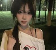 详情页底栏大方