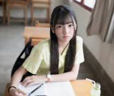 品牌展示专题