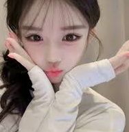 旗舰服务资料包
