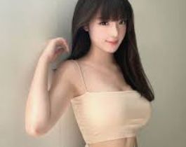 17c官网｜高清短视频播放与原创内容分享社区